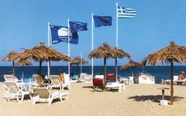 Boutique Apart Volos Buitenkant foto
